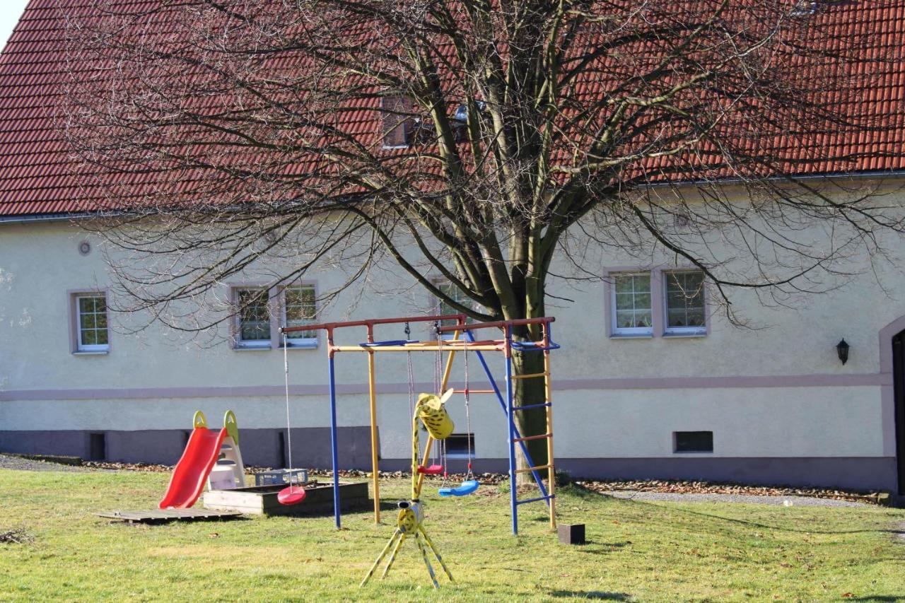 Wiesenblick *