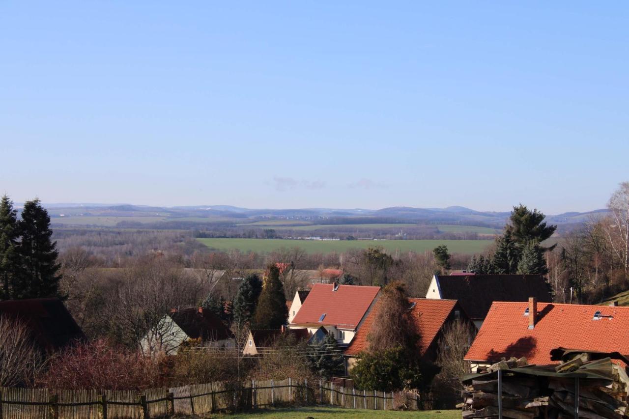 Wiesenblick