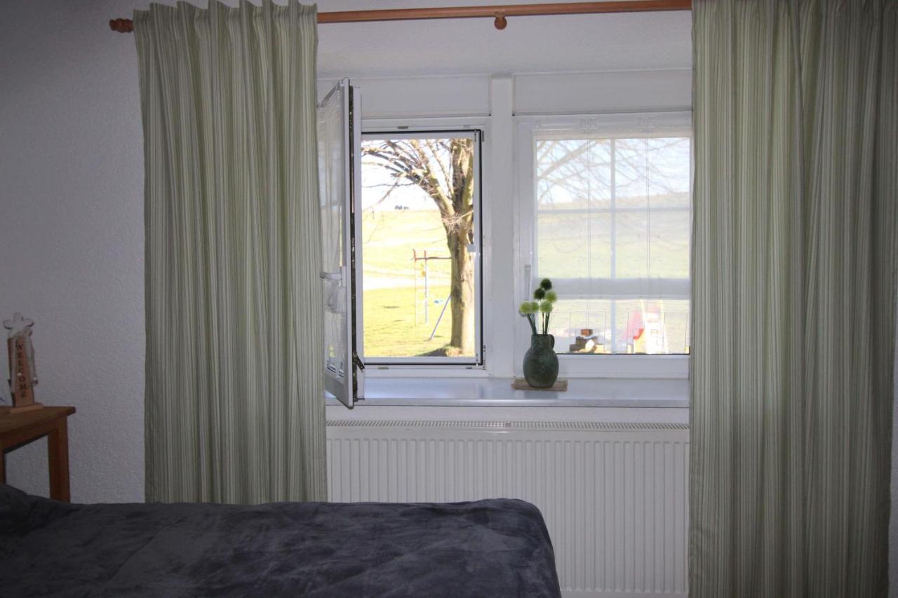Wiesenblick * Pirna